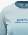 Women's Sweatshirt