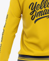 Women's Sweatshirt