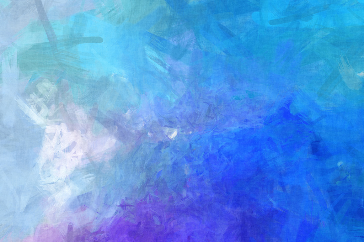 Paint textures V3 Paint textures V3