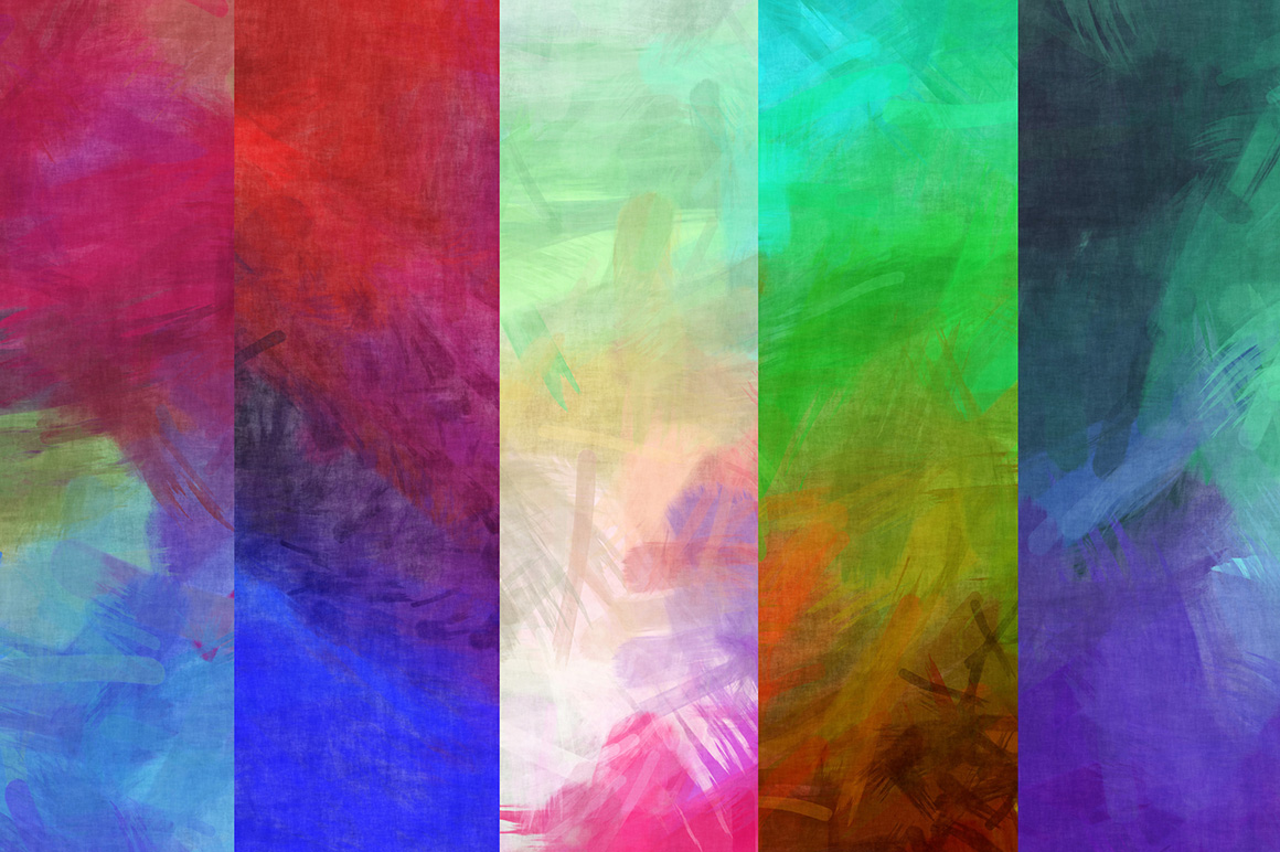 Paint textures V3 Paint textures V3