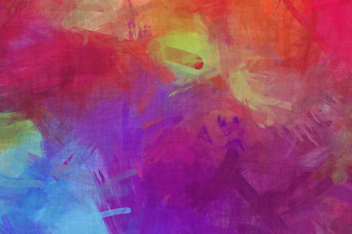 Paint textures V3 Paint textures V3
