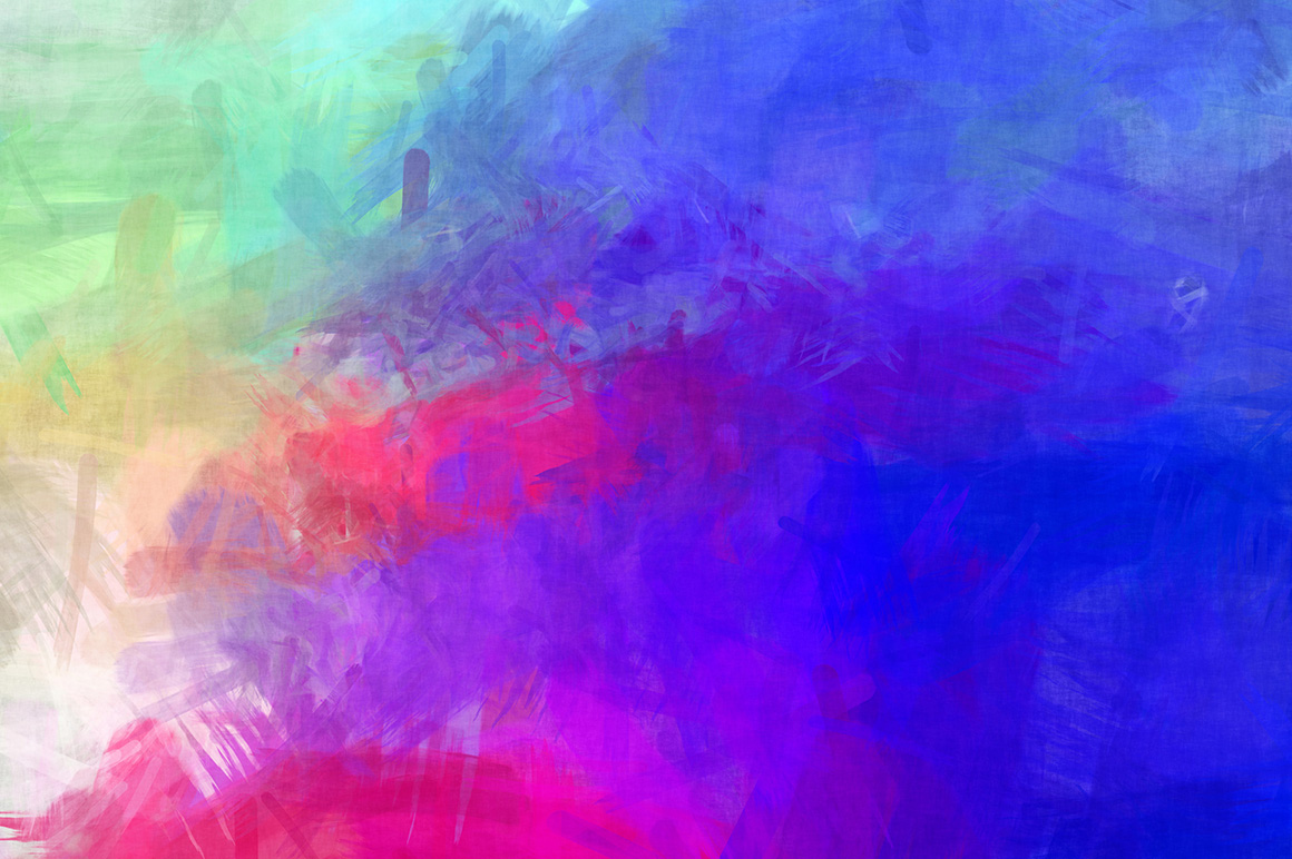 Paint textures V3 Paint textures V3