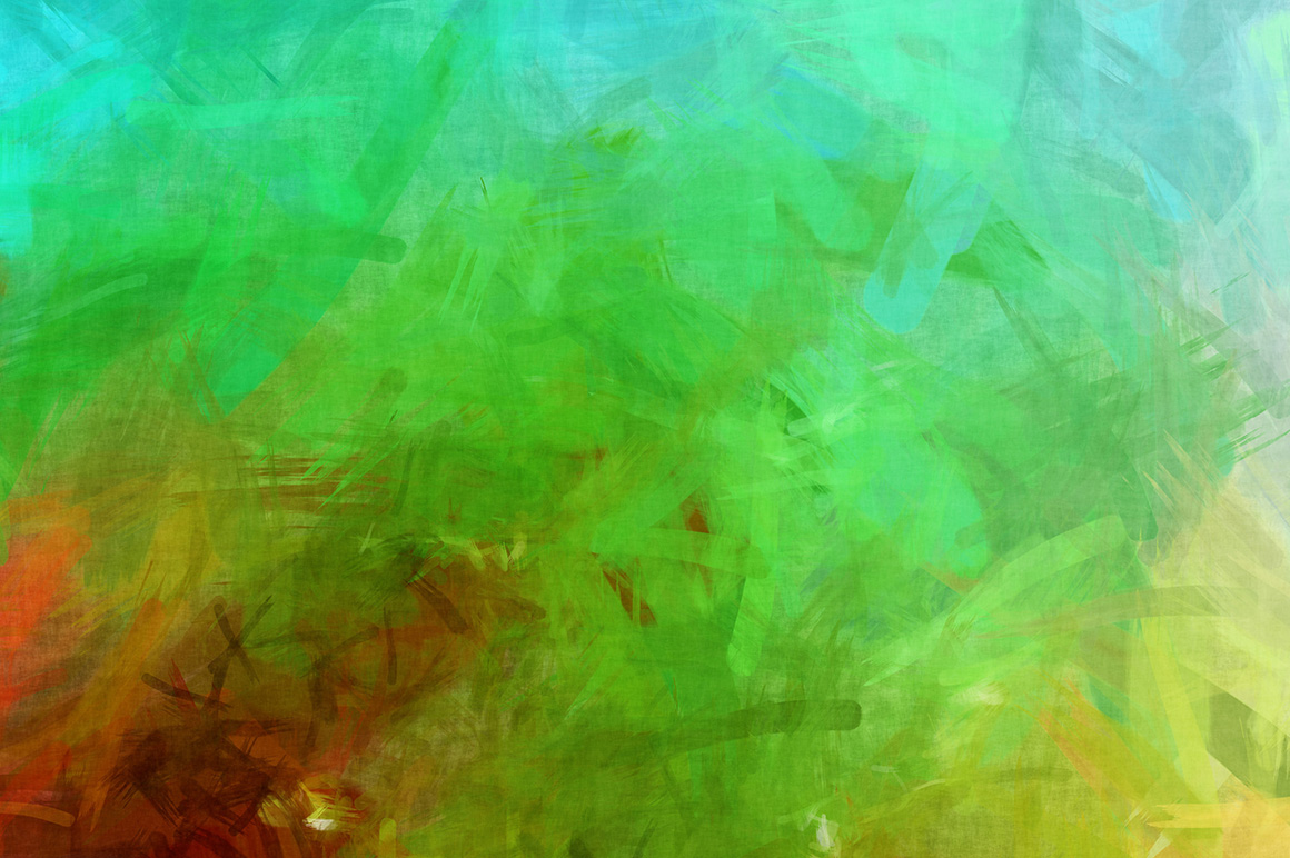 Paint textures V3 Paint textures V3