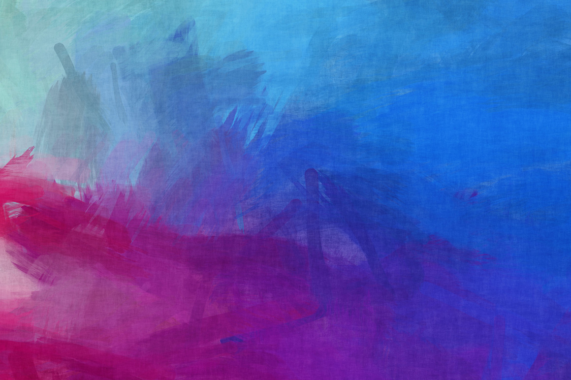 Paint textures V3 Paint textures V3