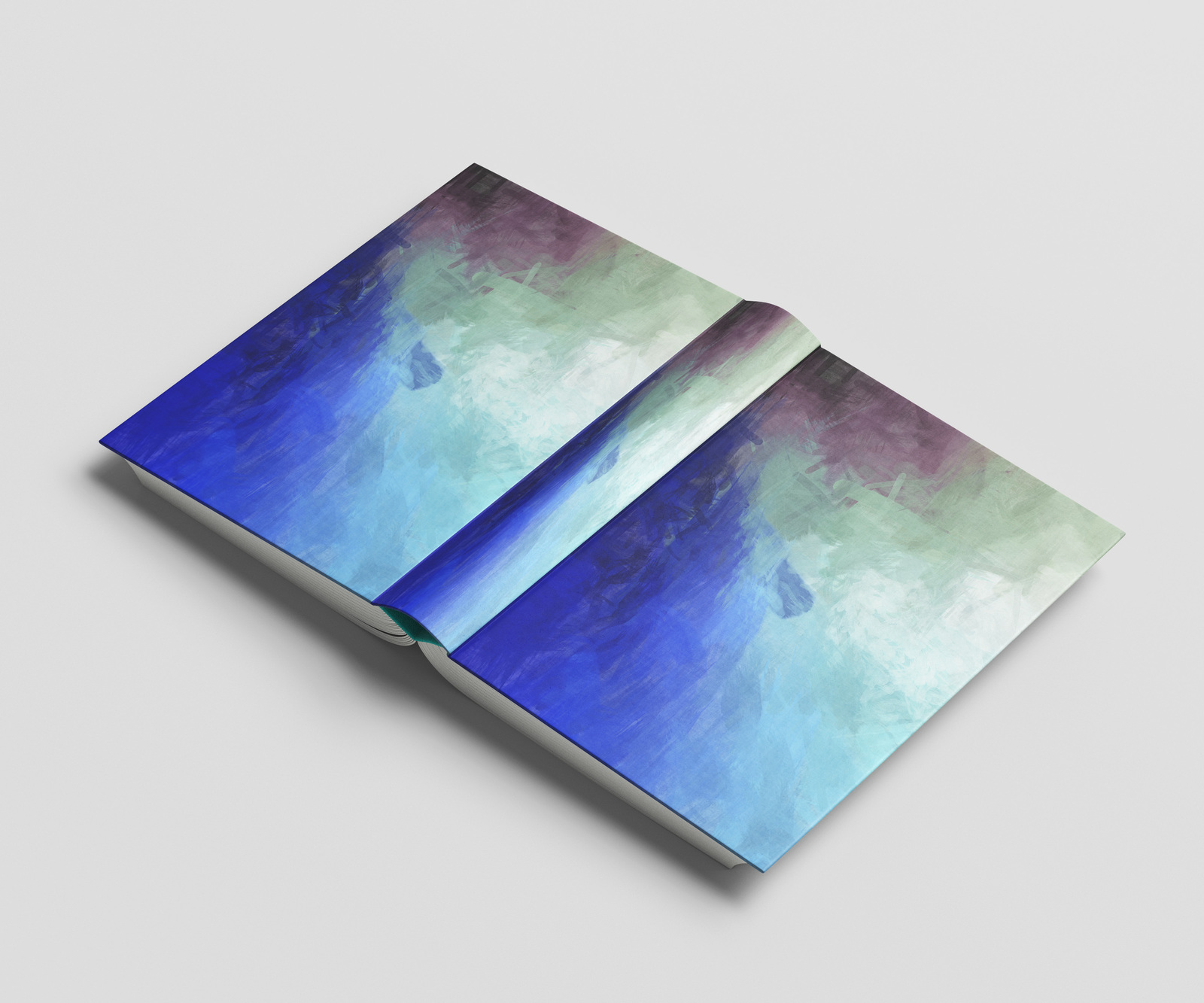 Paint textures V3 Paint textures V3