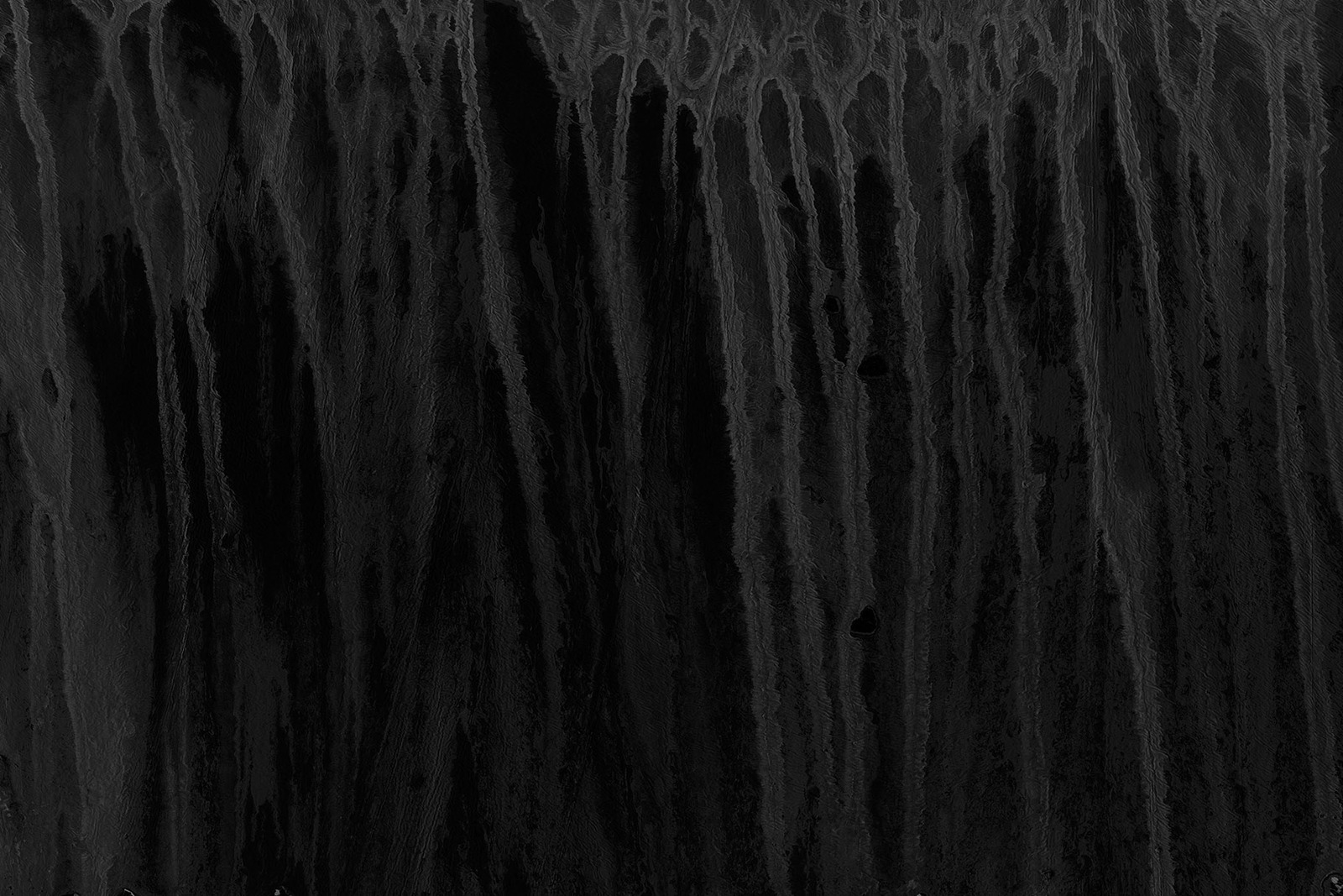 Black Artistic Backgrounds Black Artistic Backgrounds