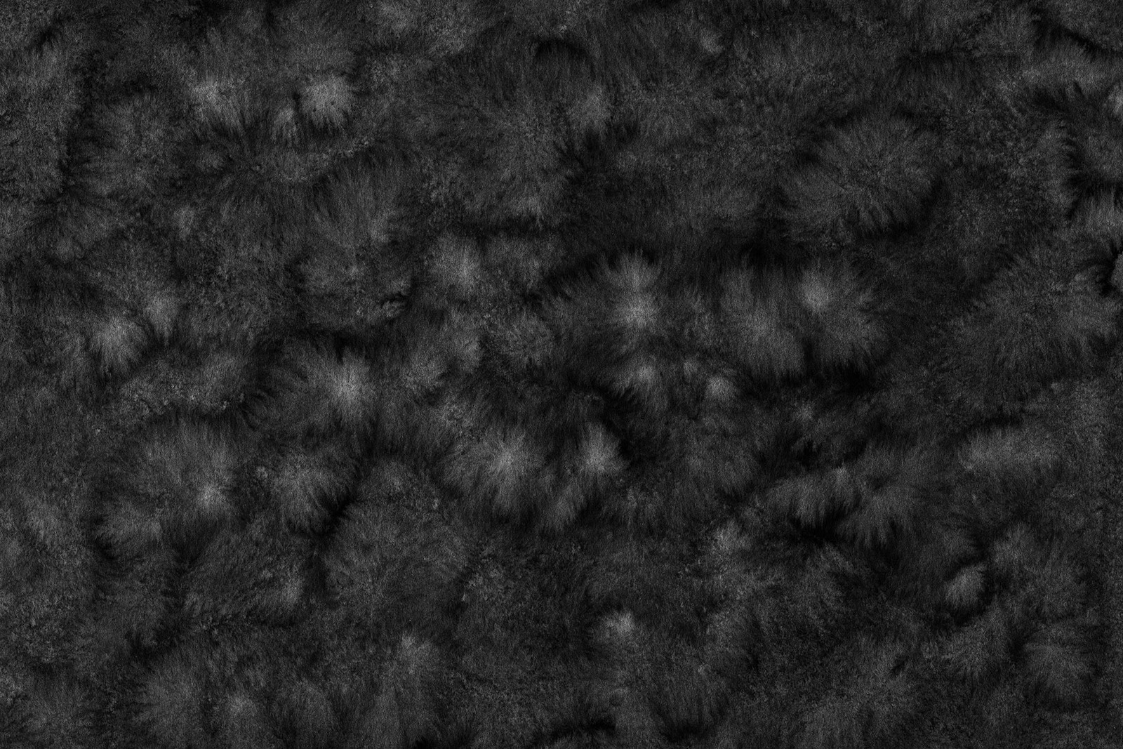 Black Artistic Backgrounds Black Artistic Backgrounds