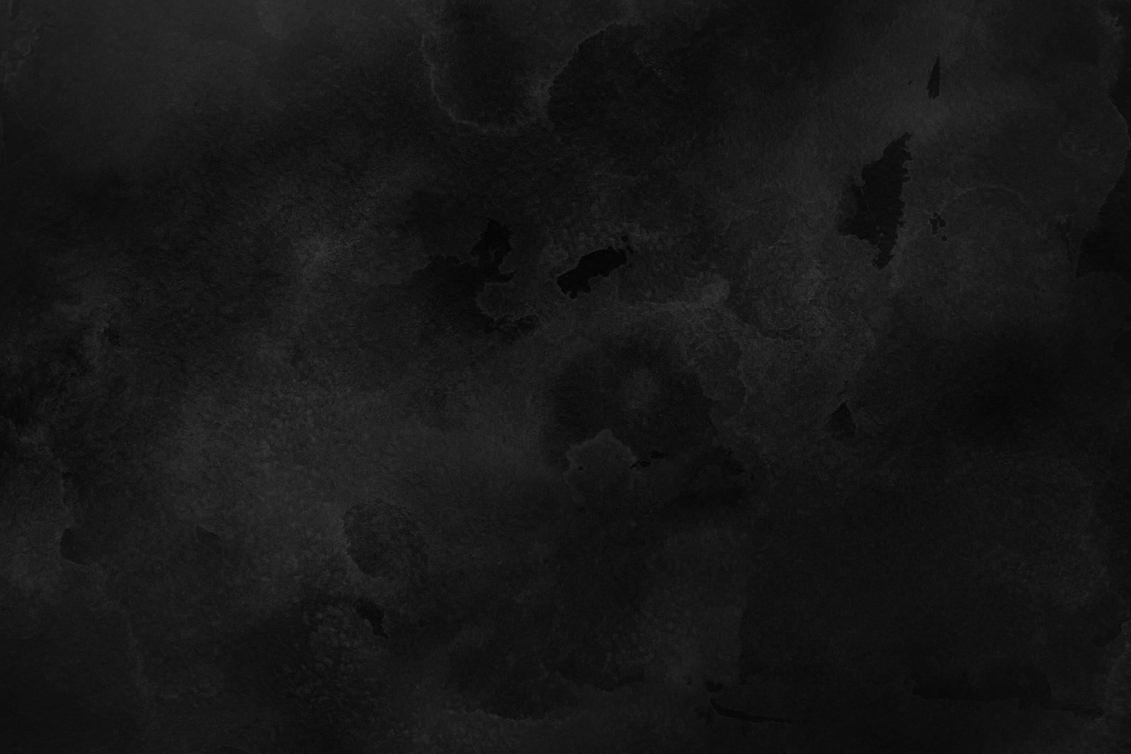 Black Artistic Backgrounds Black Artistic Backgrounds
