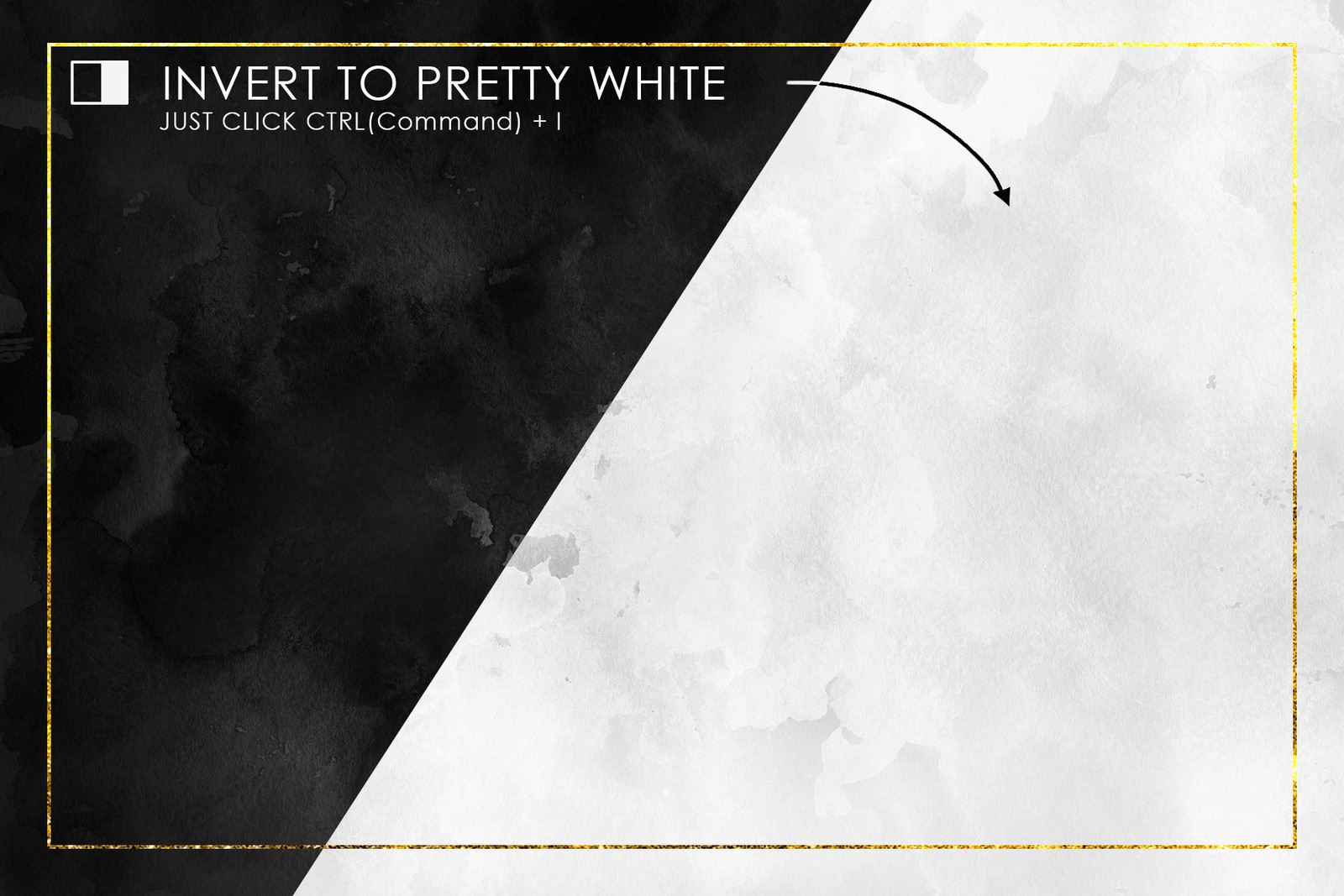 Black Artistic Backgrounds Black Artistic Backgrounds