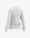 Women's Sweatshirt