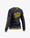 Women's Sweatshirt