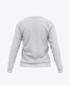 Women's Sweatshirt