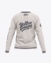 Women's Sweatshirt