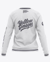 Women's Sweatshirt