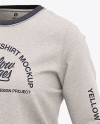 Women&#039;s Sweatshirt