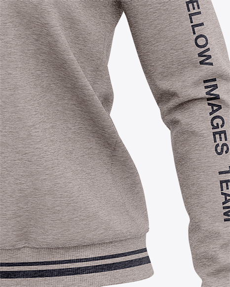 Women&#039;s Sweatshirt