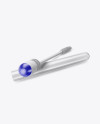 Cosmetic Brush Mockup Cosmetic Brush Mockup
