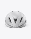 Cycling Helmet Mockup