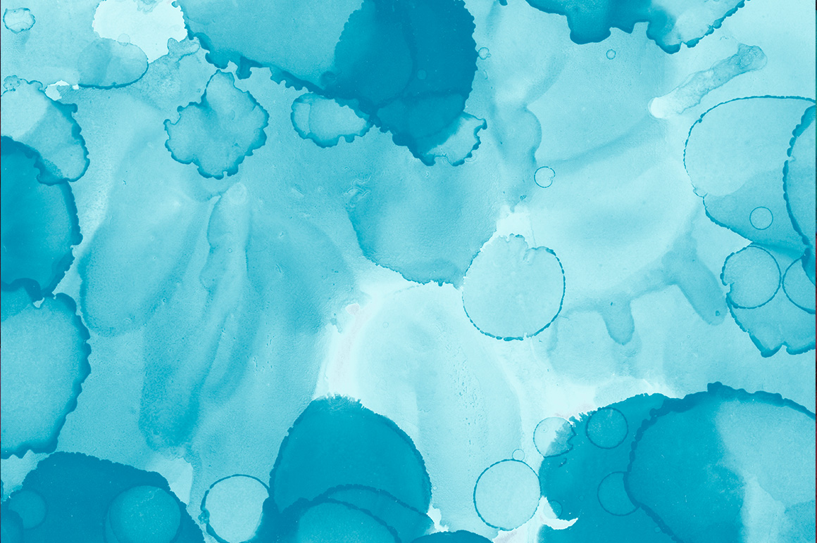 80 Splash Ink Textures 80 Splash Ink Textures