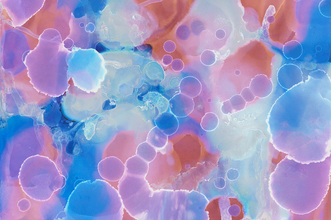80 Splash Ink Textures 80 Splash Ink Textures