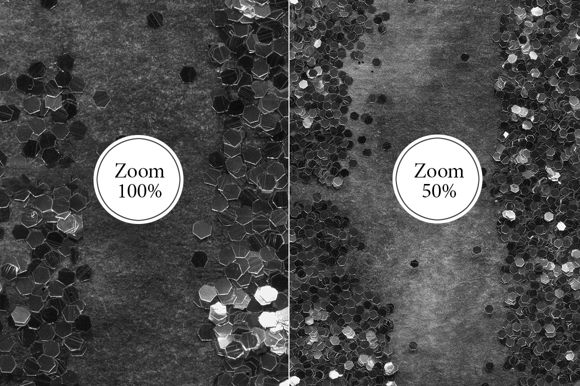 100 Luxury Black&Gold Ink Textures 100 Luxury Black&Gold Ink Textures