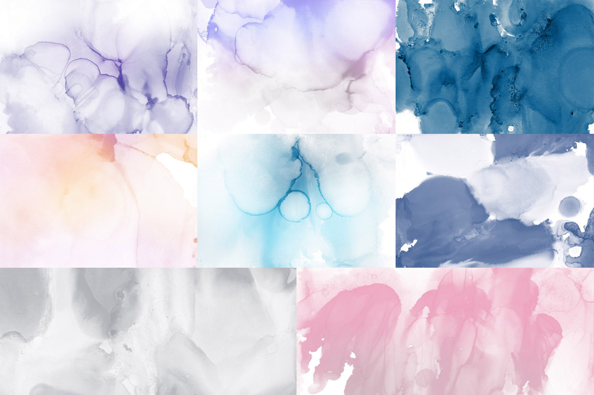 Phantom Ink Backgrounds Phantom Ink Backgrounds
