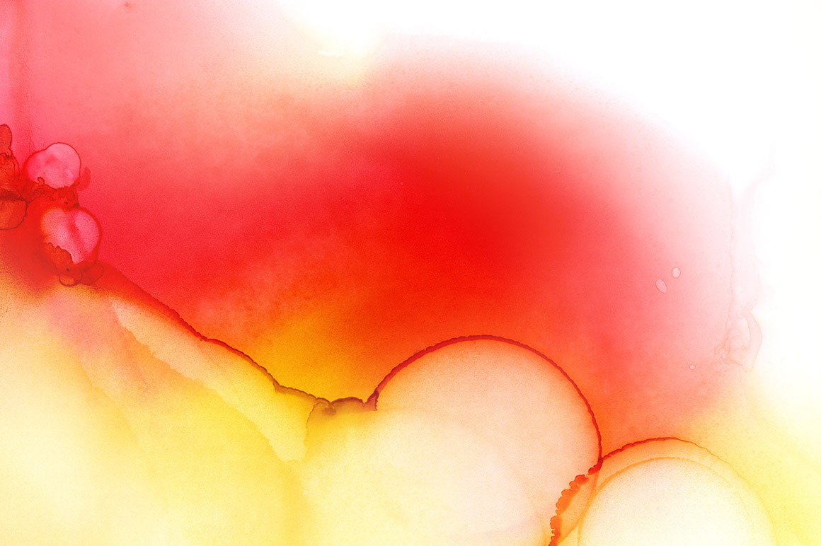 Phantom Ink Backgrounds Phantom Ink Backgrounds