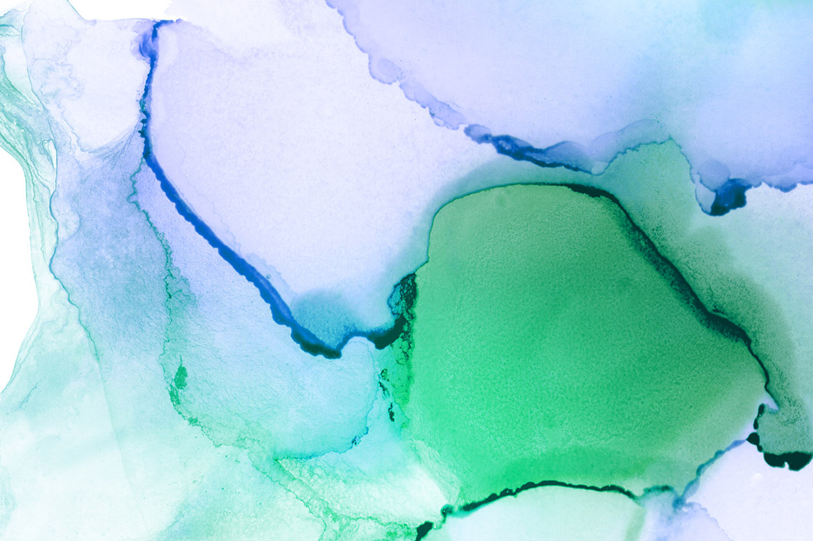 Phantom Ink Backgrounds Phantom Ink Backgrounds