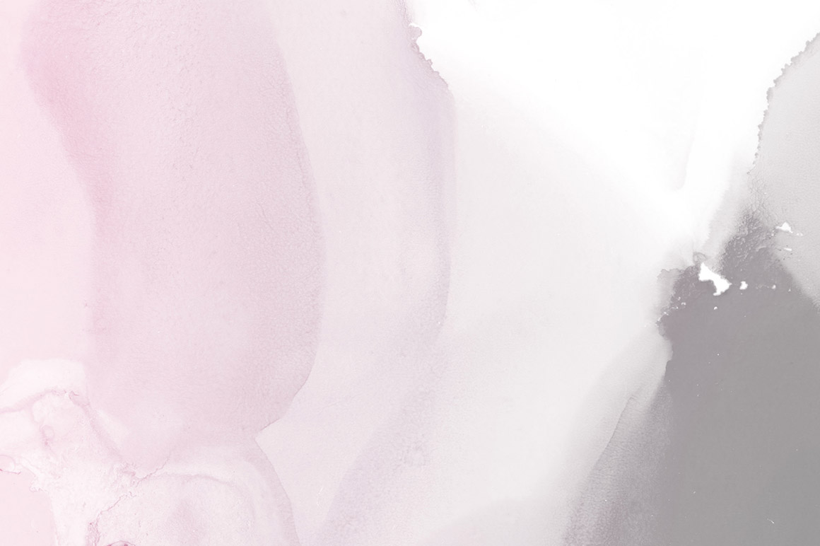 Phantom Ink Backgrounds Phantom Ink Backgrounds