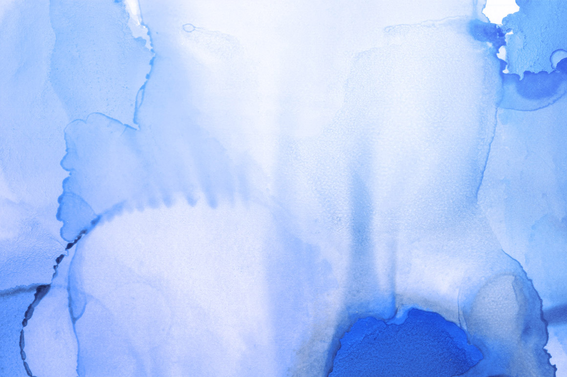 Phantom Ink Backgrounds Phantom Ink Backgrounds