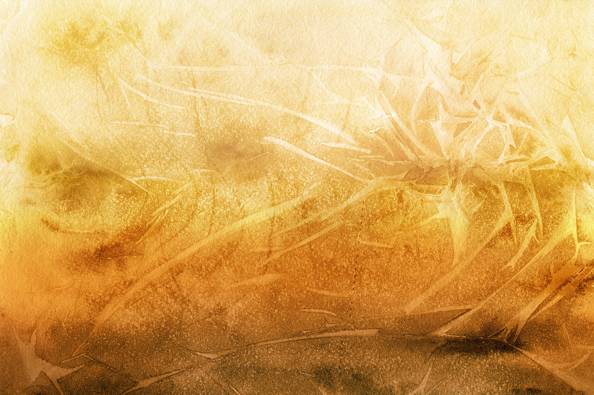 Autumn Watercolor Backgrounds Autumn Watercolor Backgrounds