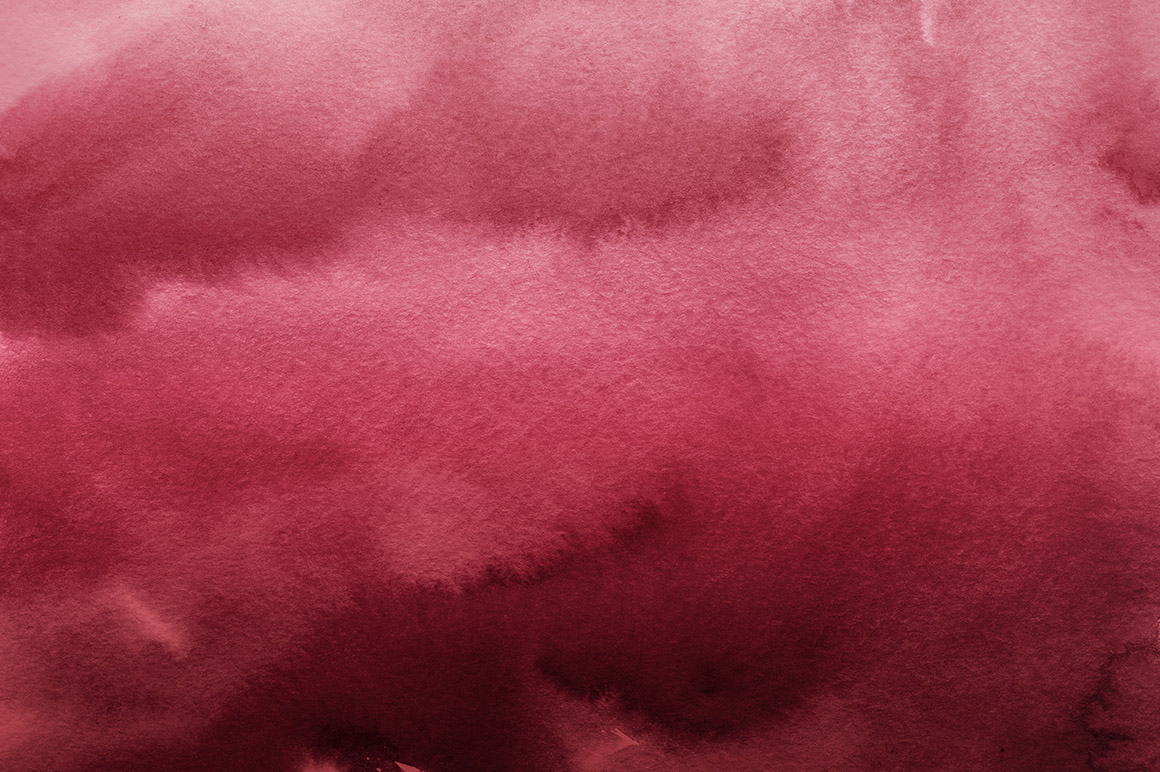 Natural Watercolor Ombre Backgrounds Natural Watercolor Ombre Backgrounds