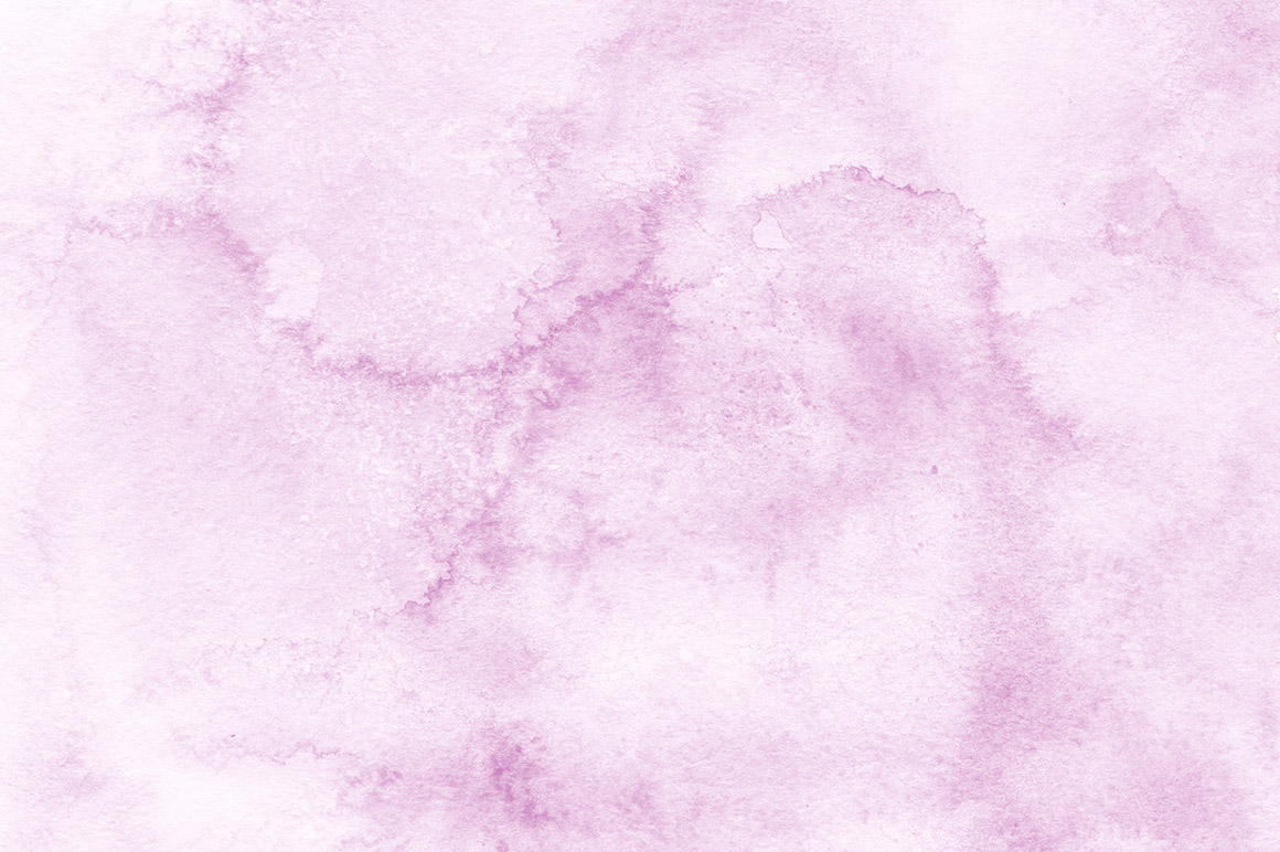 Minimalist Watercolor Backgrounds Minimalist Watercolor Backgrounds