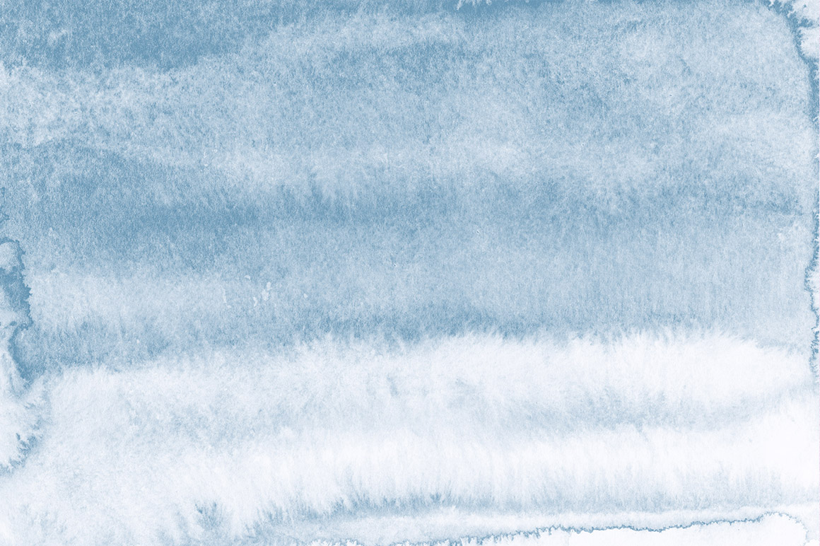 Minimalist Watercolor Backgrounds Minimalist Watercolor Backgrounds