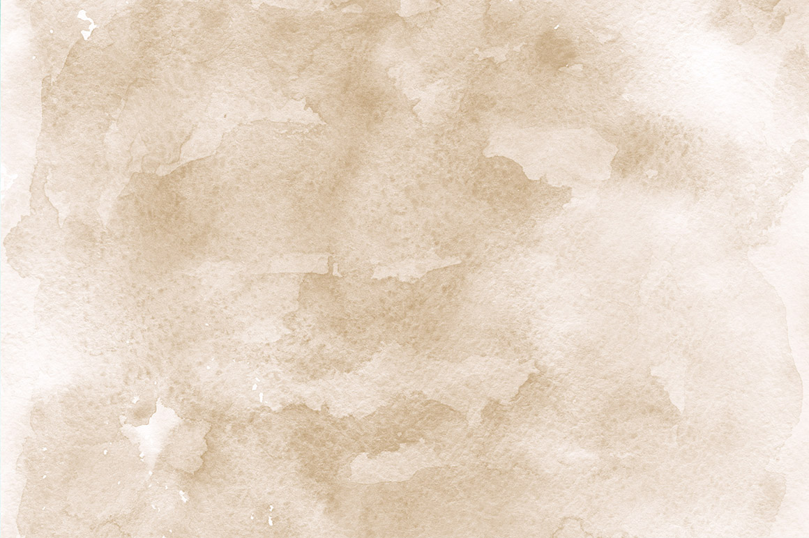 Minimalist Watercolor Backgrounds Minimalist Watercolor Backgrounds