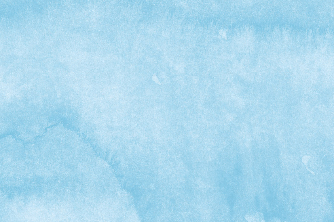 Minimalist Watercolor Backgrounds Minimalist Watercolor Backgrounds