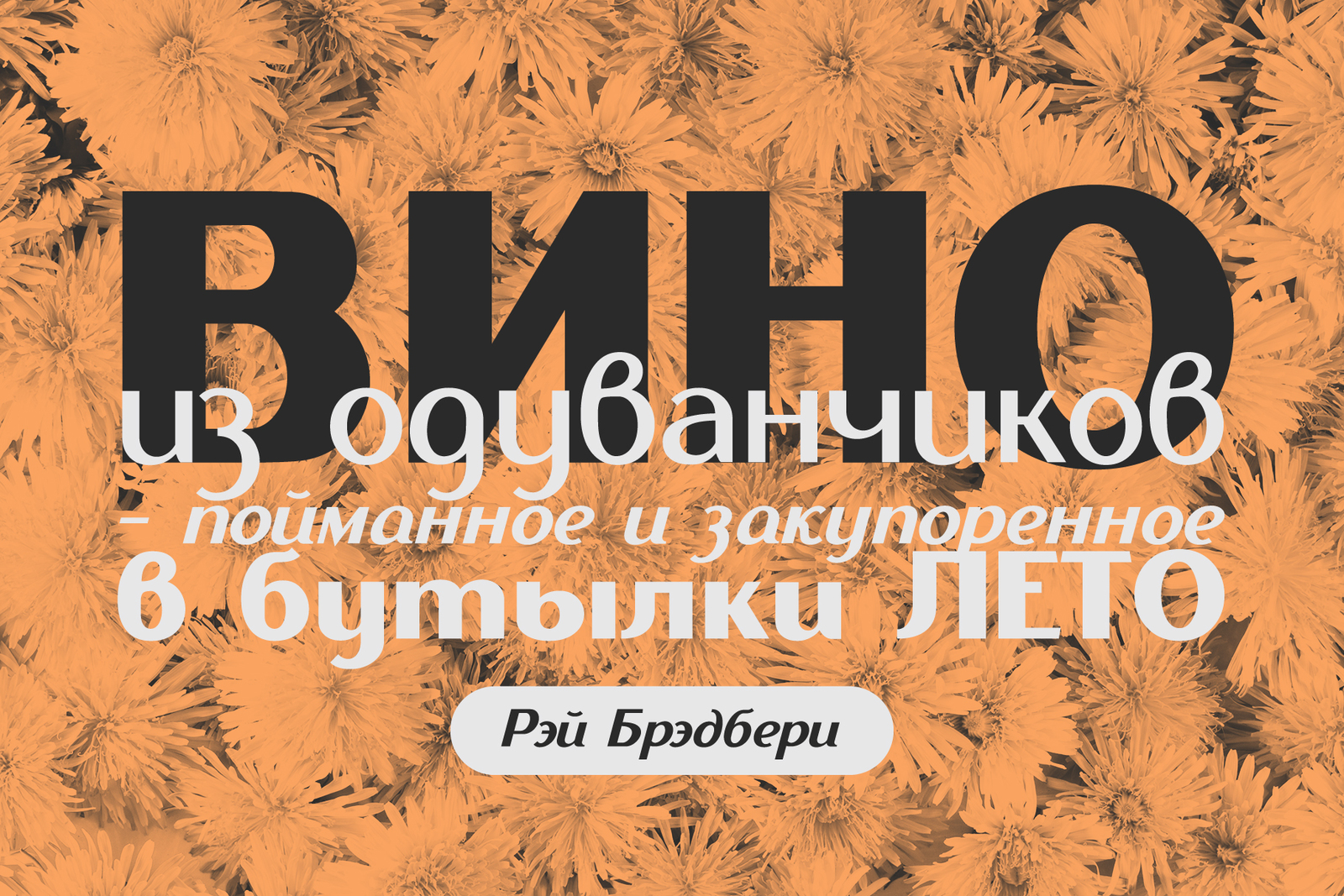 Ethna font trio