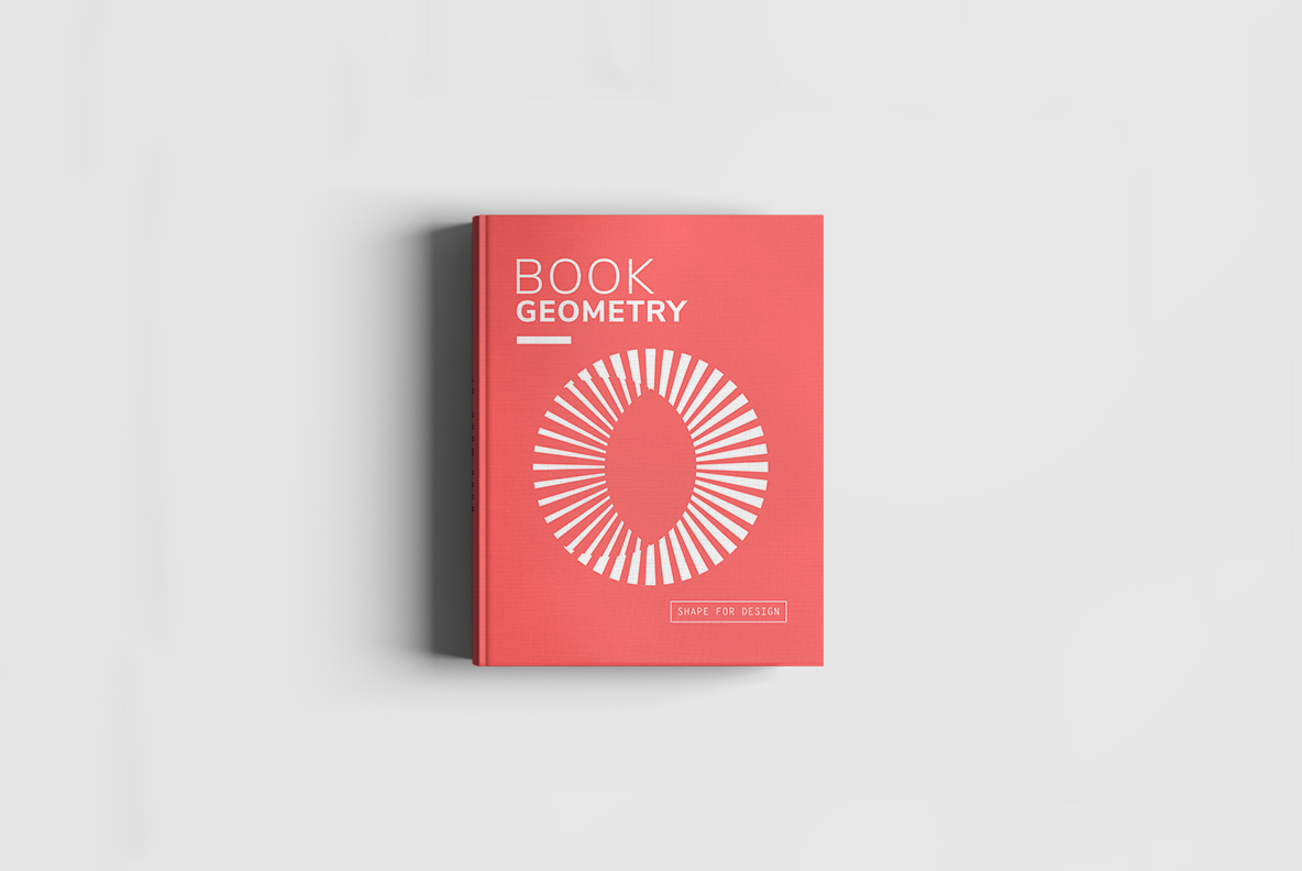 100 Geometric Shapes. Part 1 100 Geometric Shapes. Part 1