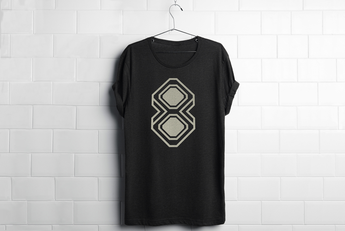 100 Geometric Shapes. Part 1 100 Geometric Shapes. Part 1