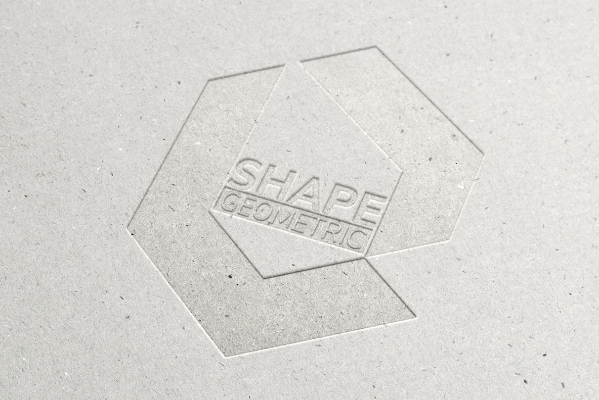 100 Geometric Shapes. Part 2 100 Geometric Shapes. Part 2