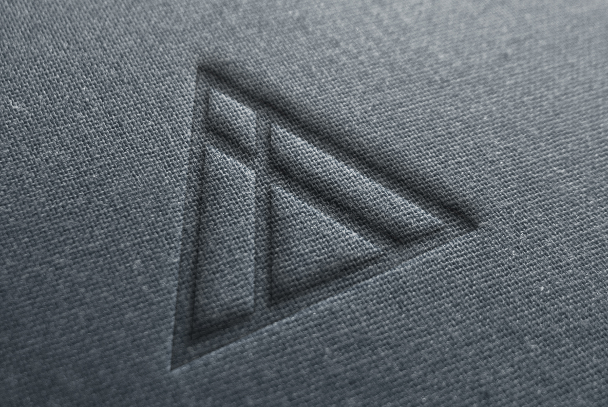 100 Geometric Shapes. Part 3 100 Geometric Shapes. Part 3