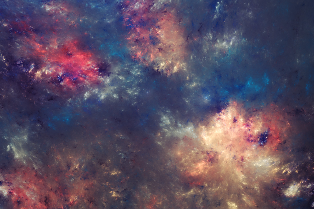 Color & Light Color & Light