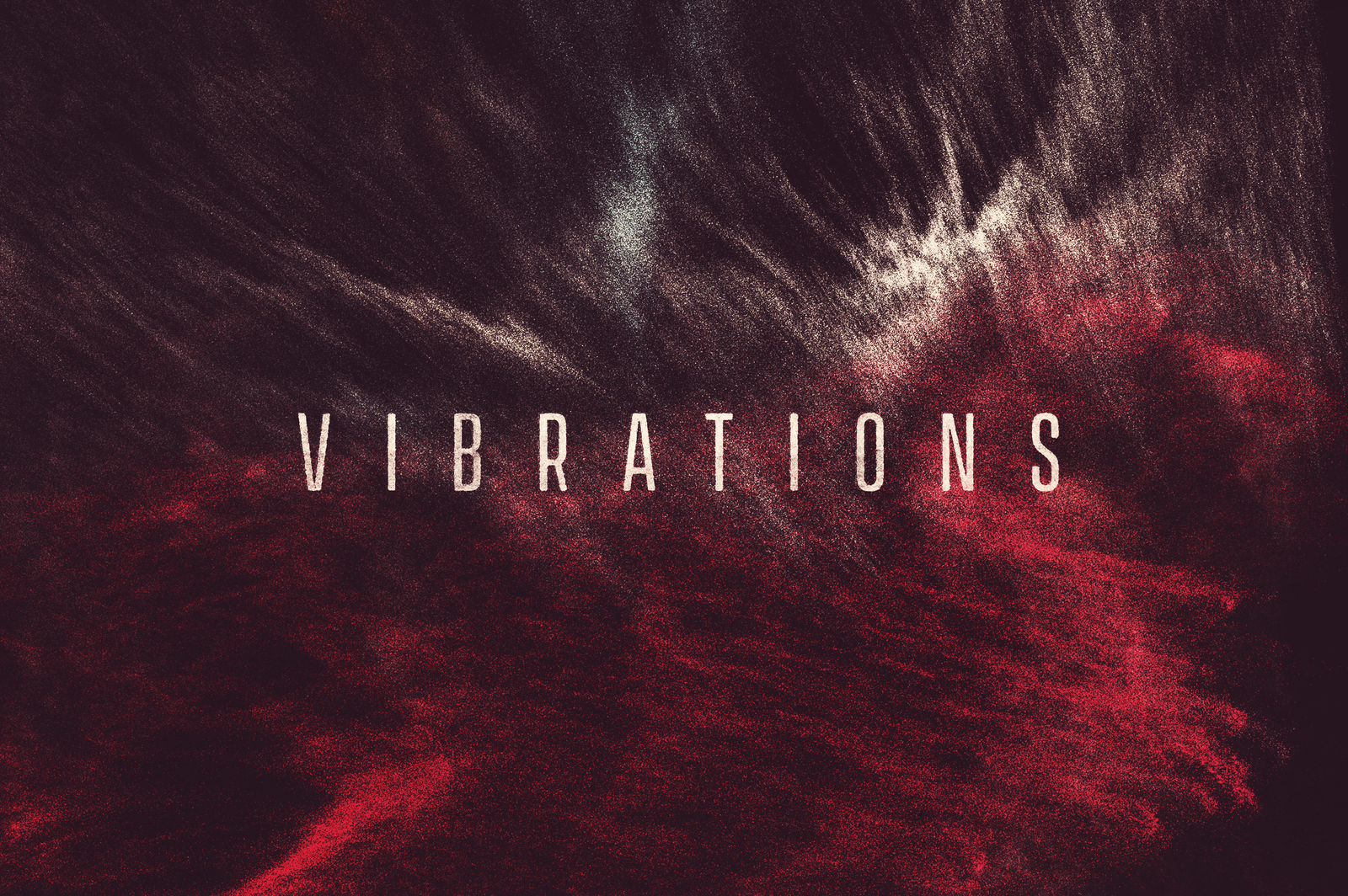Vibrations Vibrations