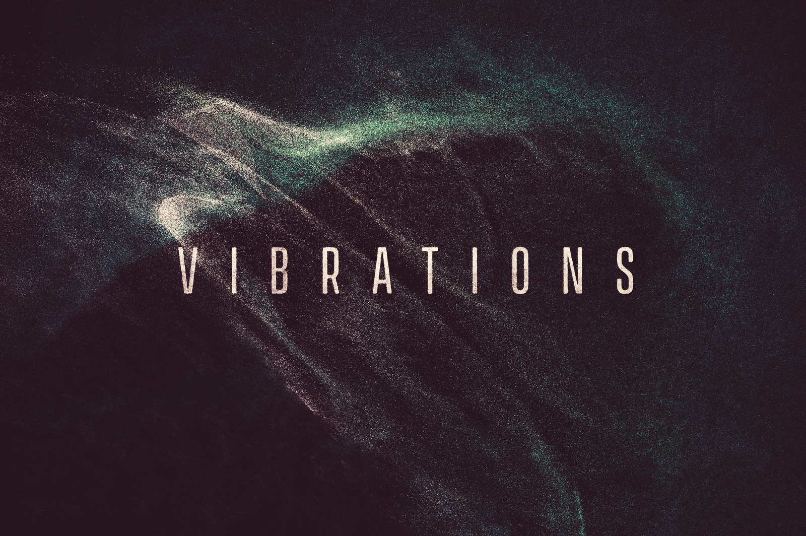 Vibrations Vibrations