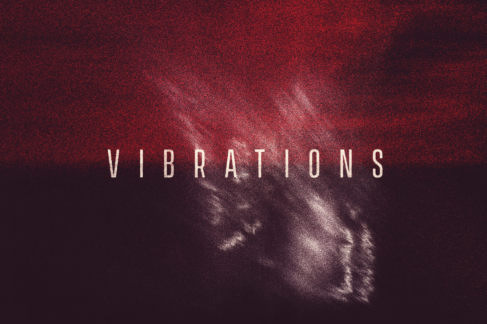 Vibrations Vibrations