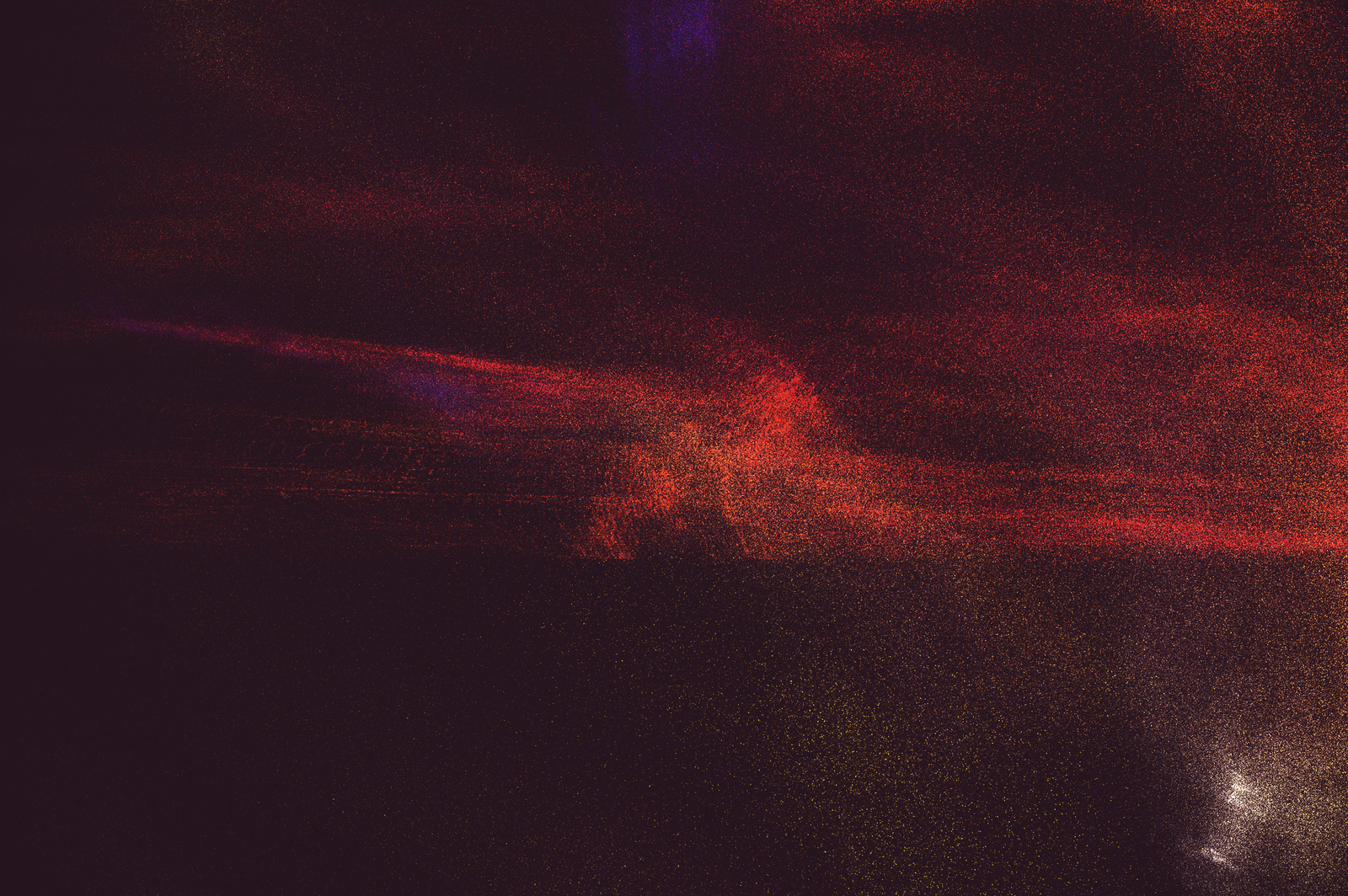 Vibrations Vibrations