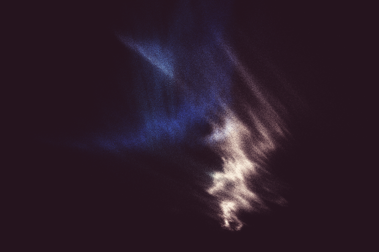 Vibrations Vibrations