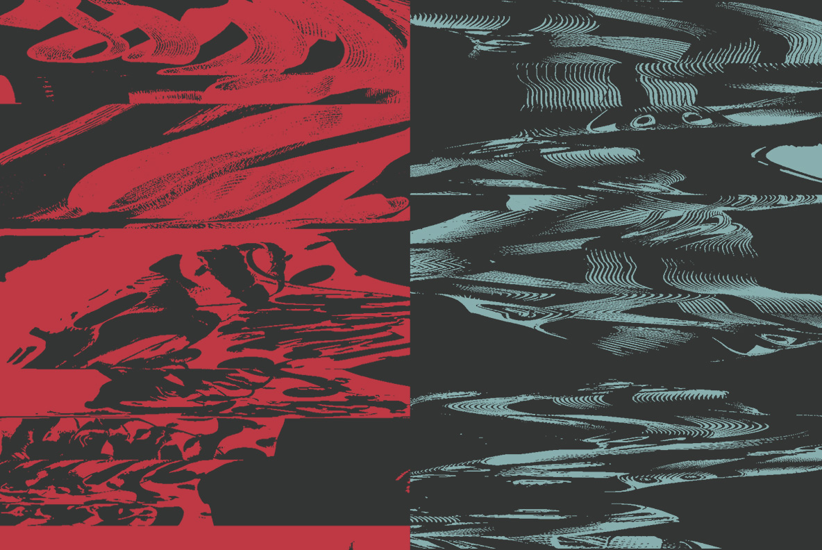 Abstract Vectors Abstract Vectors