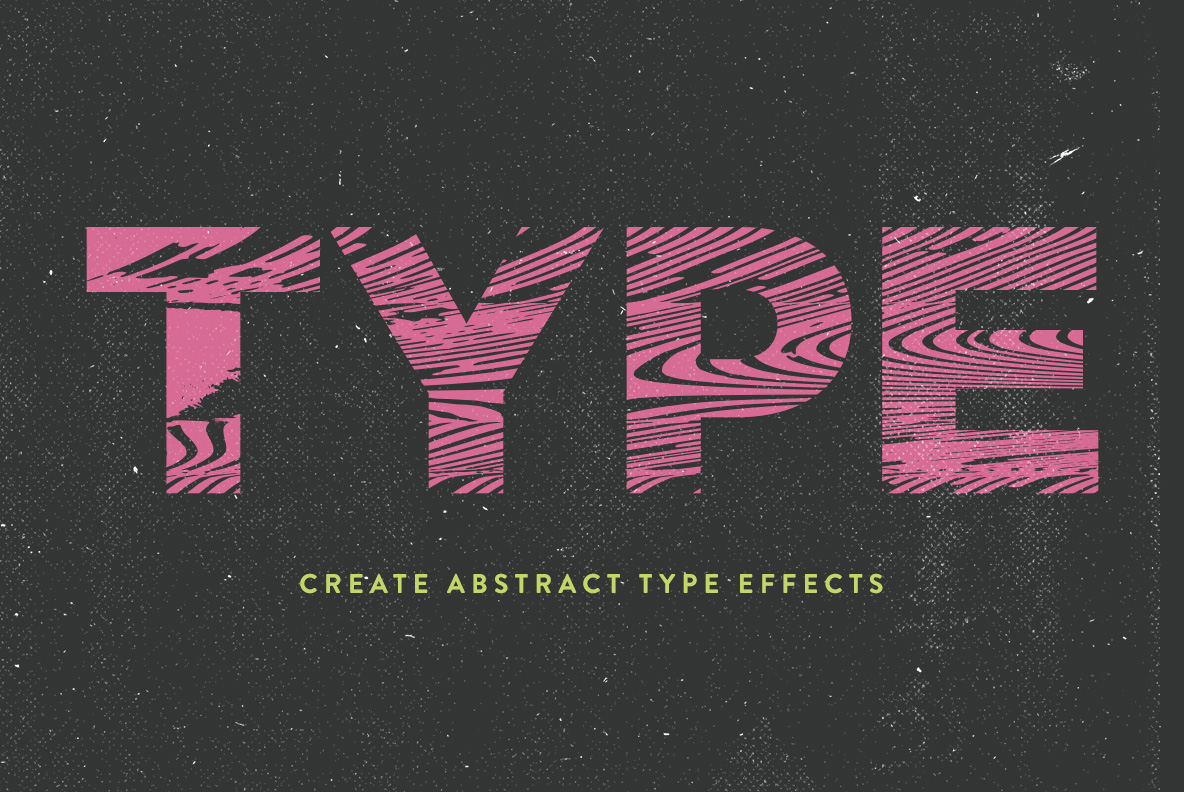 Abstract Vectors Abstract Vectors