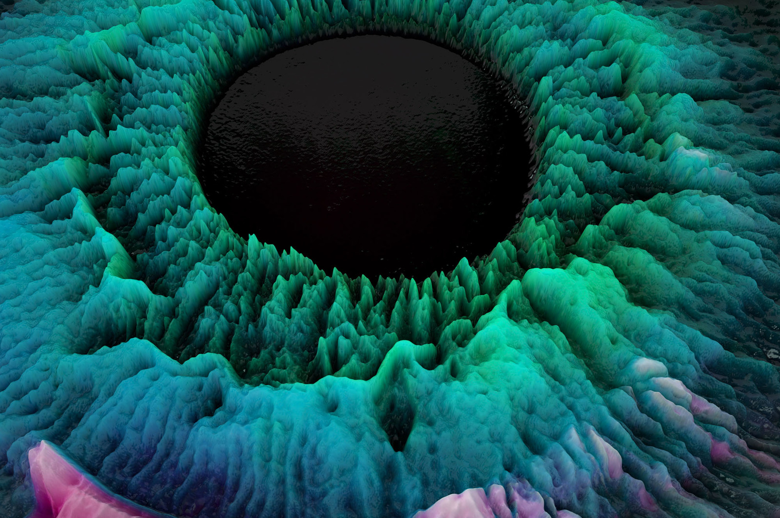 Surreal Volume 1 Surreal Volume 1